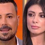 Κόλαφος ο Πέτρος Κουσουλός για την Μίνα Αρναούτη: «Αν θέλει να μιλήσει με γεγονότα και όχι με χαρακτηρισμούς η πόρτα είναι ανοιχτή»