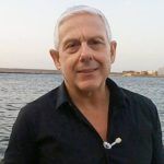 Κόλαφος ο Τάσος Δούσης: «Δεν ήμουν ποτέ αρεστός γιατί ποτέ δεν έκανα χατίρια κι έλεγα αυτό που ήθελα»