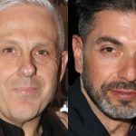 Κόλαφος ο Τάσος Δούσης για τον Σπύρτο Μαρτίκα: «Ακόμη και τώρα θεωρεί πως είναι έξυπνος. Τον έφαγε η απληστία»