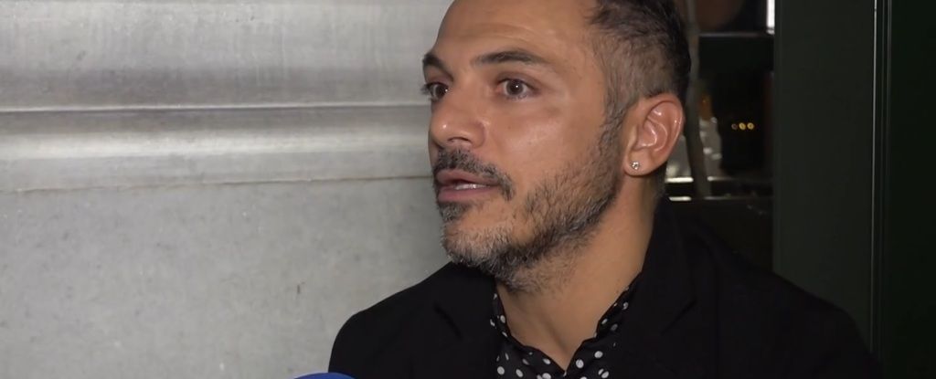 Κώστας Δόξας-