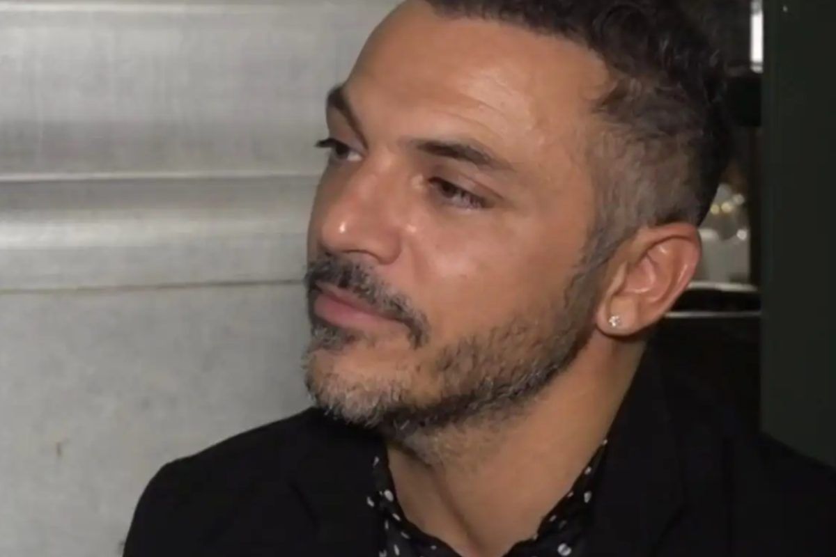 Κώστας Δόξας-