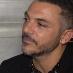 Κώστας Δόξας-