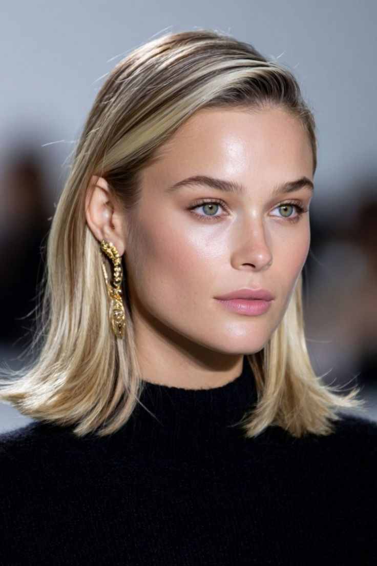 αυστηρό-καρέ- αυστηρό-καρέ-