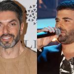 Παντελής Παντελίδης-Σπύρος Μαρτίκας-