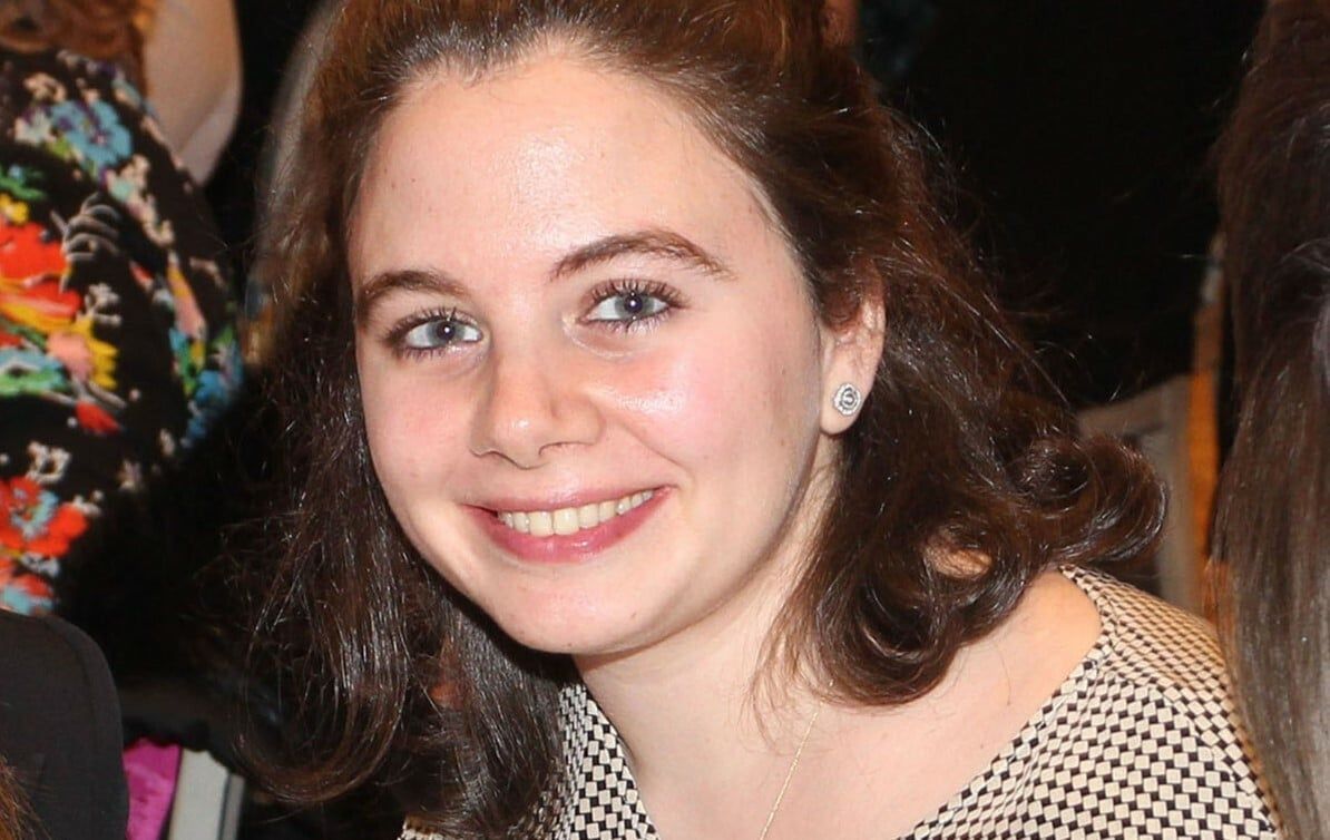 Λένα Σαμαρά Λένα Σαμαρά