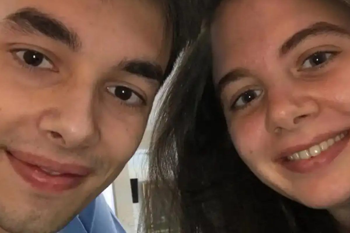 Λένα Σαμαρά-Κώστας-Σαμαράς-