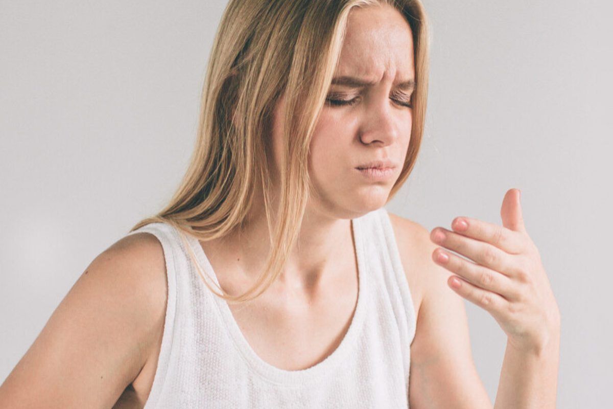 πόνος-στη-κοιλιά-