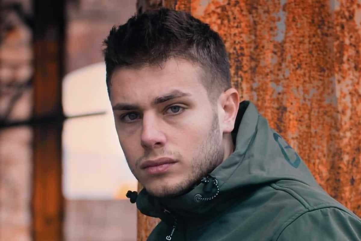 Αλέξανδρος-Κοψιάλης-