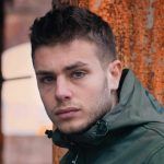 Αλέξανδρος-Κοψιάλης-