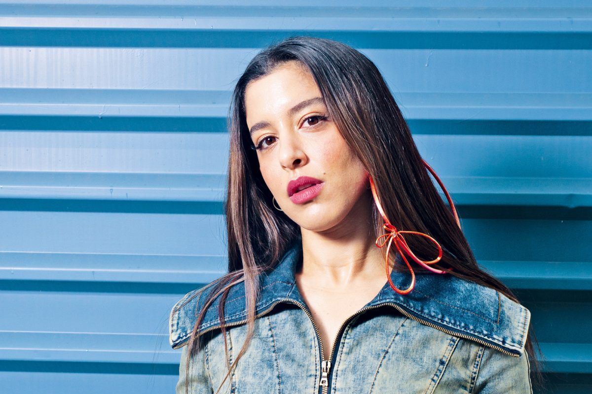 Η Μαρίνα Σάττι νοσηλεύεται εκτάκτως στο νοσοκομείο και ακύρωσε την εμφάνιση της στα MadWalk: Τι συμβαίνει με την υγεία της;