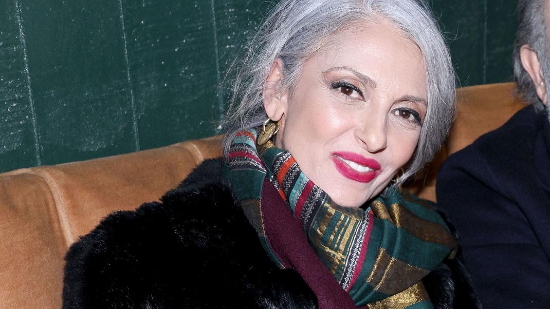 Ματθίλδη Μαγγίρα-