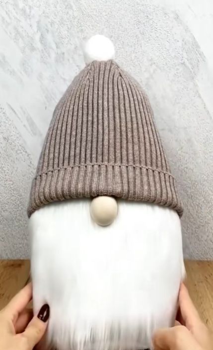 χριστουγεννιάτικο-διακοσμητικό- χριστουγεννιάτικο-διακοσμητικό-