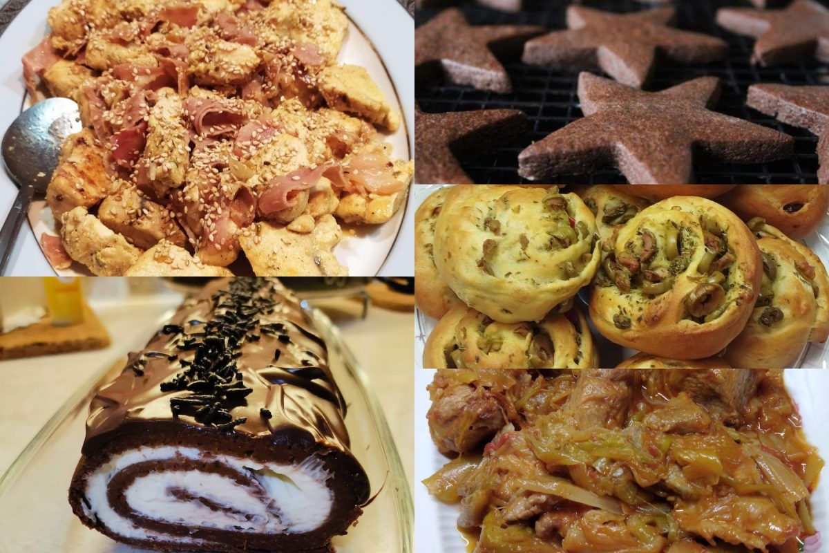 Μενού εβδομάδας από 03/11/09/25 έως 09/11/25