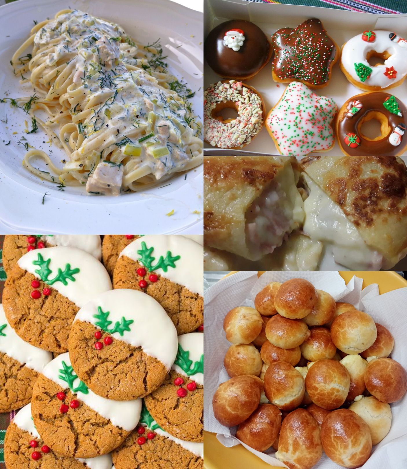 Μενού εβδομάδας από 10/11/09/25 έως 16/11/25