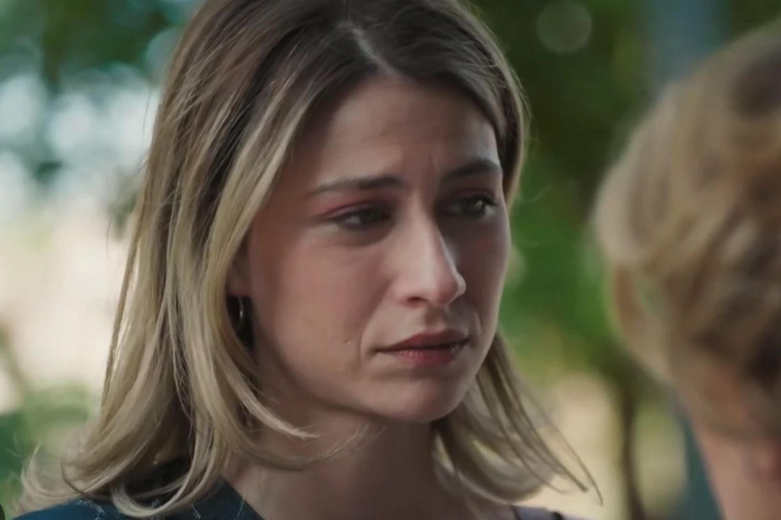 Μια νύχτα μόνο-Άσπα Μια νύχτα μόνο-Άσπα