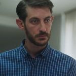 Μία Νύχτα Μόνο: Ο Άλκης εκβιάζει τον Σάββα