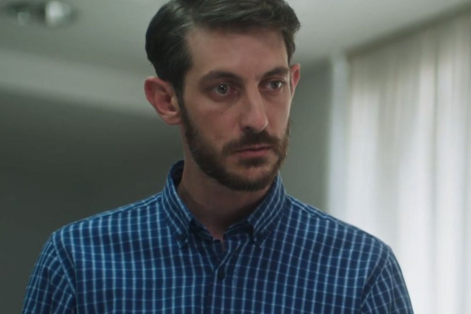 Μία Νύχτα Μόνο-Σάββας Μία Νύχτα Μόνο-Σάββας