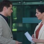 Μια νύχτα μόνο-Αρετή-Οδυσσέας-