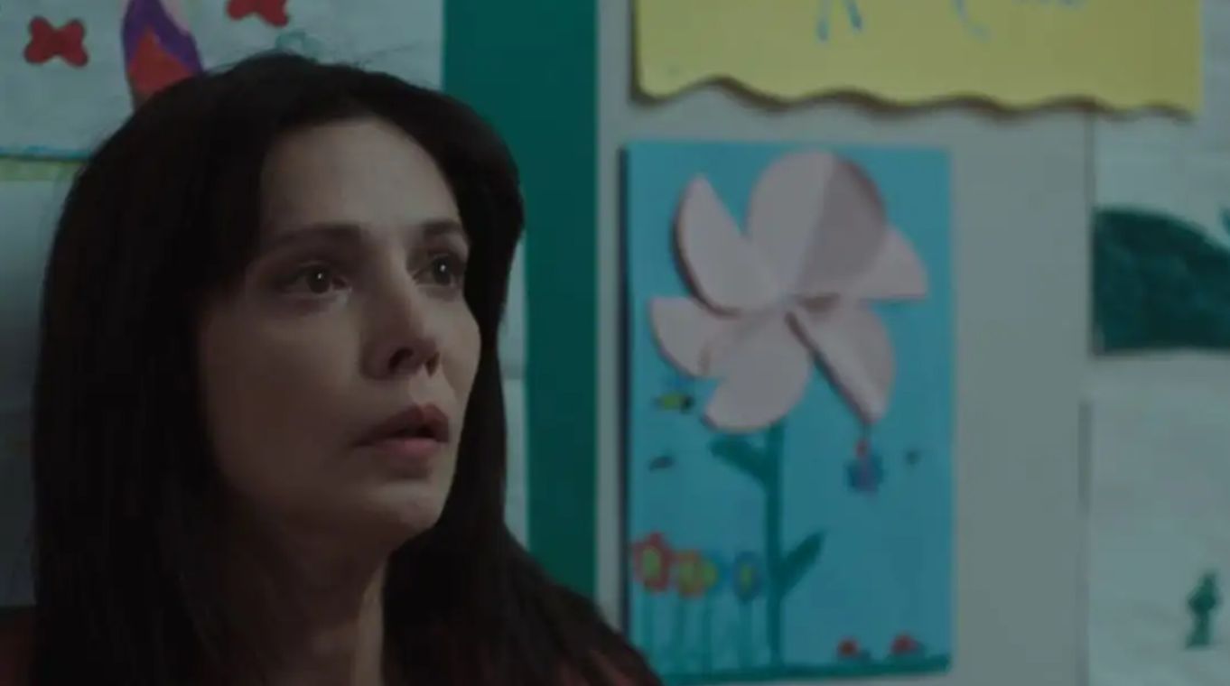 Μια νύχτα μόνο-Αρετή Μια νύχτα μόνο-Αρετή