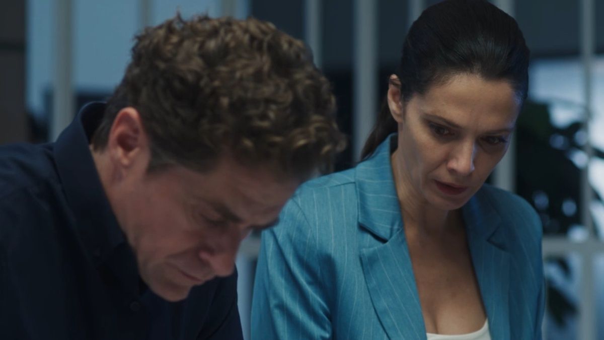 Μια νύχτα μόνο-Αρετή-Οδυσσέας Μια νύχτα μόνο-Αρετή-Οδυσσέας