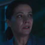 Μια νύχτα μόνο :  Η Αρετη δέχεται ένοπλη επίθεση