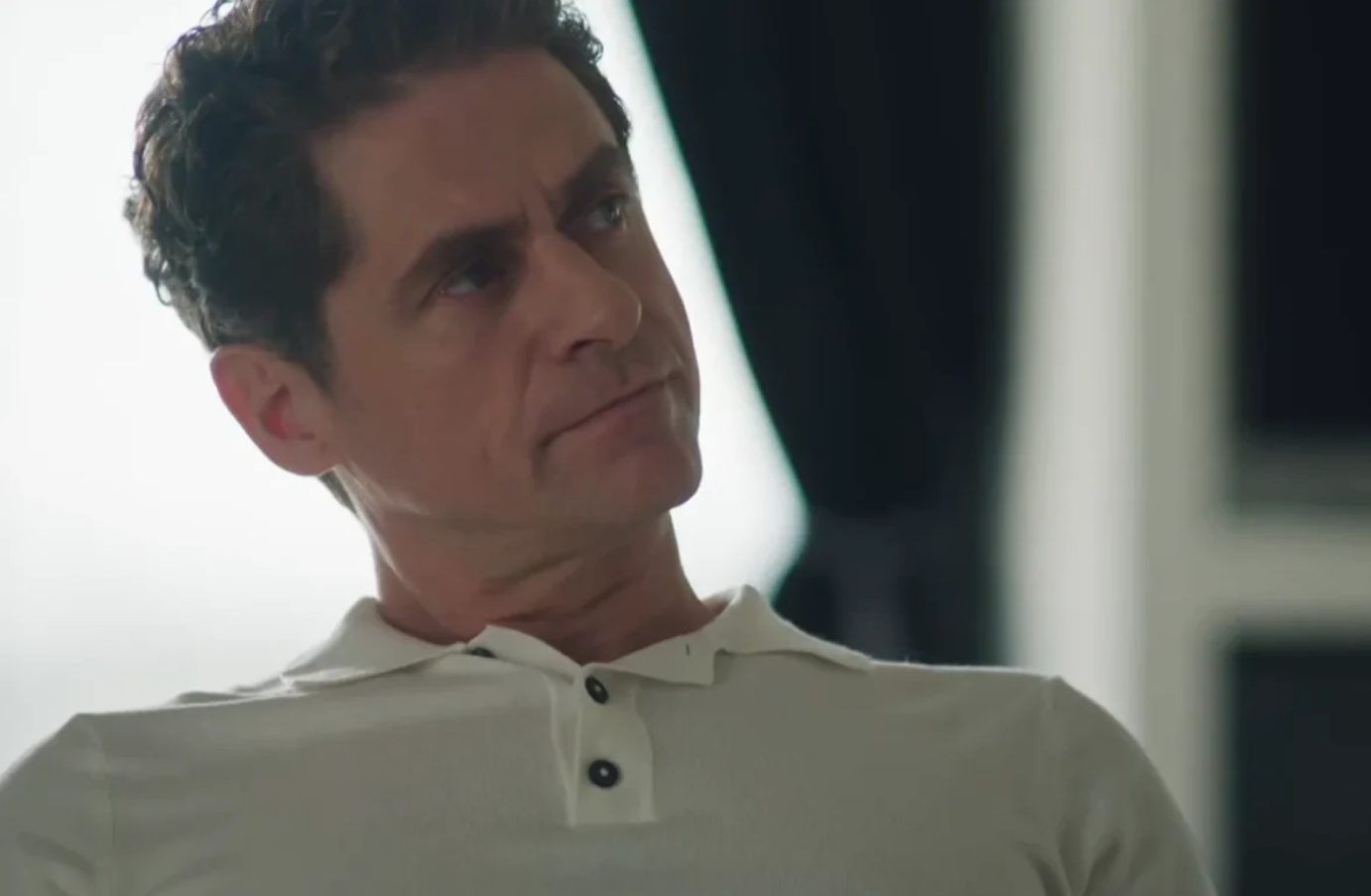 Μια νύχτα μόνο-Οδυσσέας Μια νύχτα μόνο-Οδυσσέας