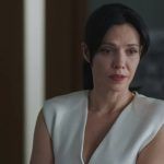 Μια νύχτα μόνο: Η Αρετή ξεσκεπάζει τα βρώμικα σχέδια του Νταγιάννου