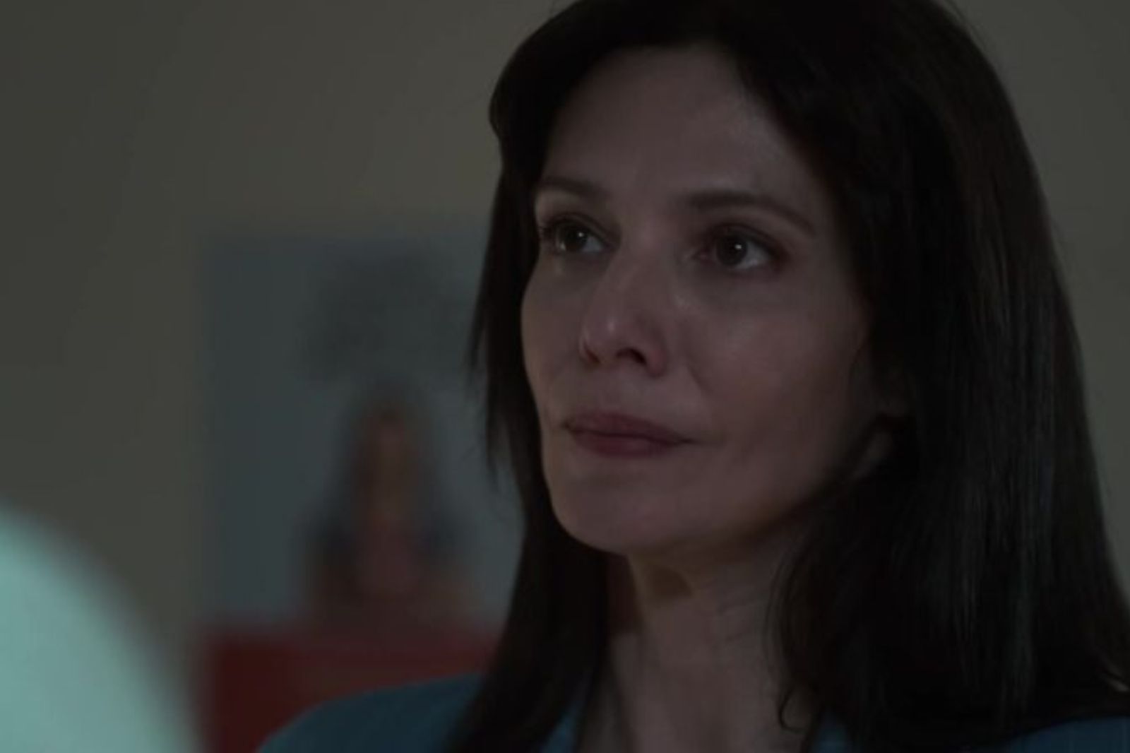 Μια νύχτα μόνο-Αρετή Μια νύχτα μόνο-Αρετή