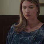 Μία νύχτα μόνο: Η Ασπα αρρωσταίνει βαριά