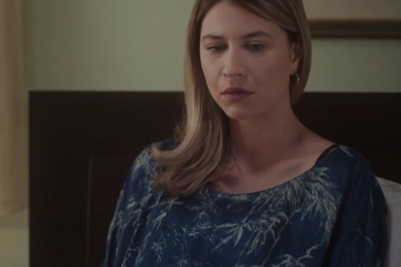 Μία νύχτα μόνο-Άσπα 