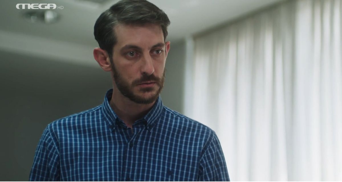 Μια Νύχτα Μόνο-Σάββας Μια Νύχτα Μόνο-Σάββας