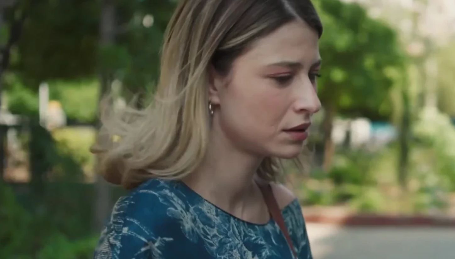 Μια Νύχτα Μόνο-Ασπα