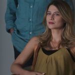 Μια Νύχτα Μόνο: Η Άσπα μεταφέρεται επειγόντως στο νοσοκομείο και όλοι ψάχνουν τον Σάββα