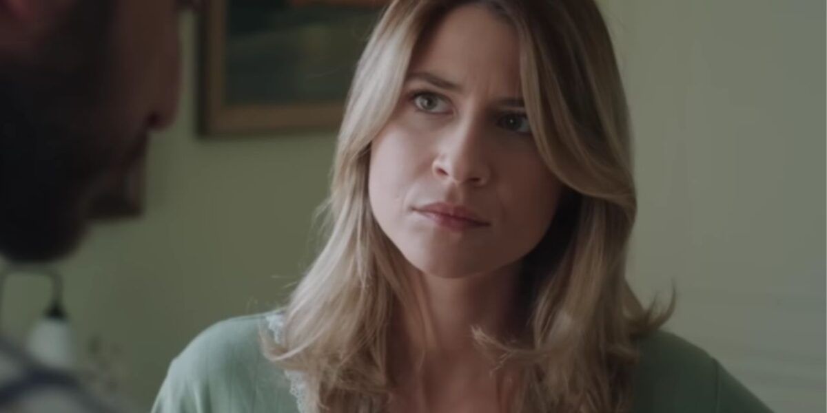 Μία νύχτα μόνο-Άσπα