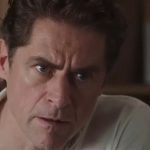 Μία Νύχτα Μόνο: Ο Δημήτρης Λάλος έδωσε το spoiler που θέλαμε να ακούσουμε