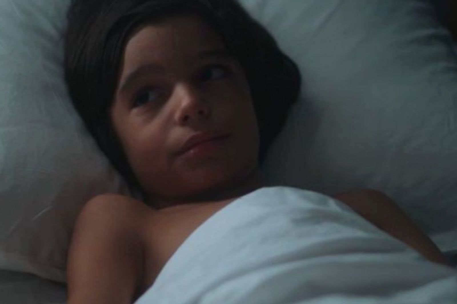 Μία νύχτα μόνο-Πετράκης Μία νύχτα μόνο-Πετράκης