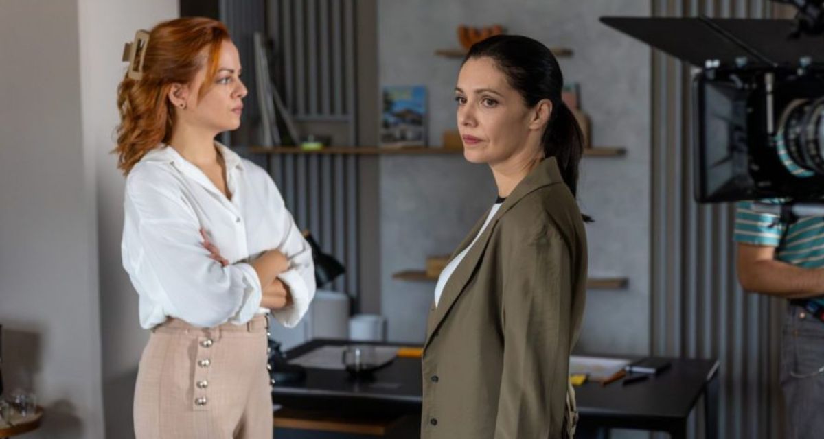 Μια Νύχτα Μόνο-Ελένη-Αρετή Μια Νύχτα Μόνο-Ελένη-Αρετή