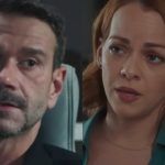 Μια νύχτα μόνο: Ελένη και Σταύρος κάνουν έρωτα