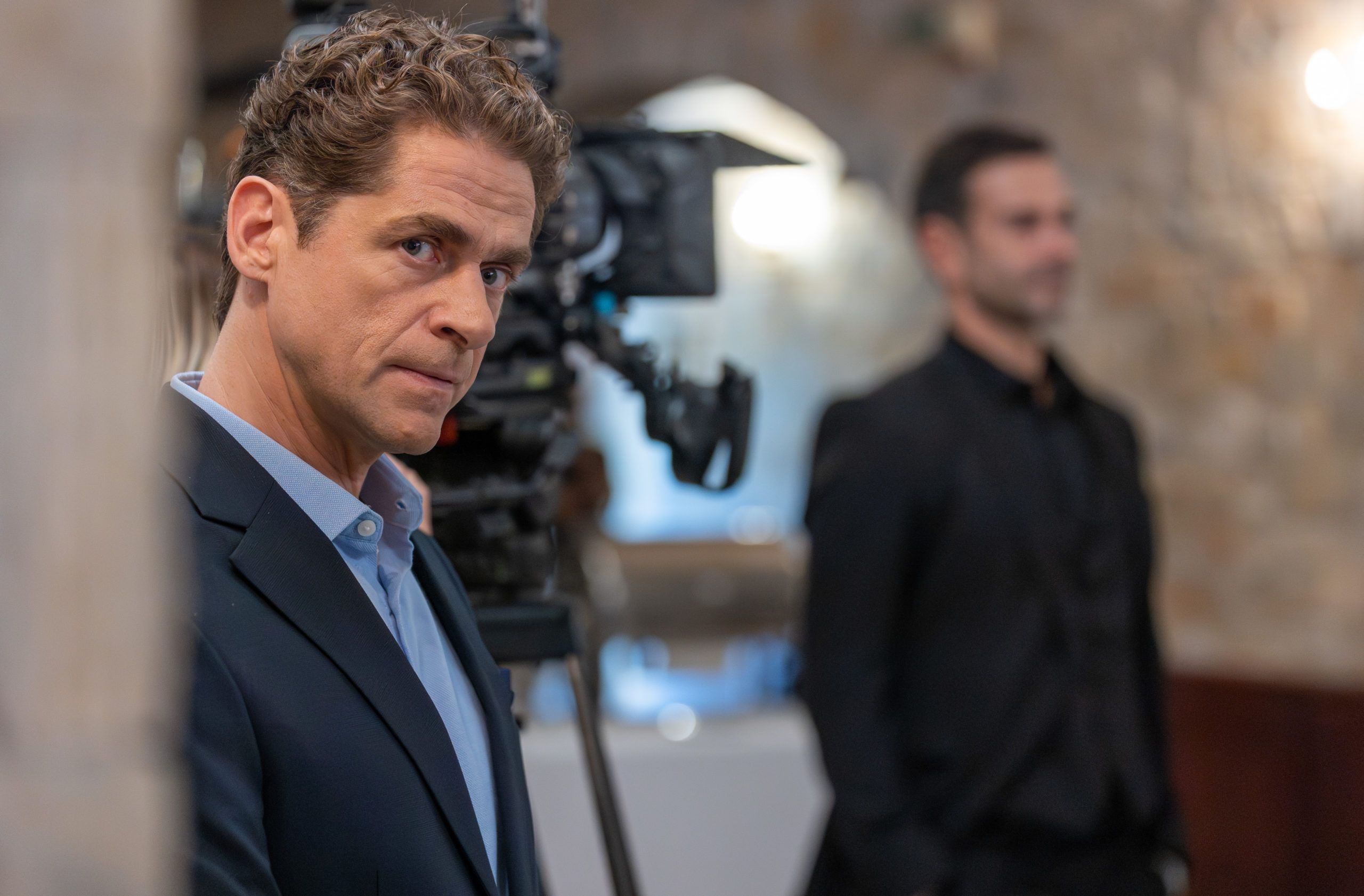 Μια Νύχτα Μόνο-Οδυσσέας- Μια Νύχτα Μόνο-Οδυσσέας-