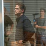 Μια Νύχτα Μόνο επόμενα επεισόδια: 06, 07, 08, 09