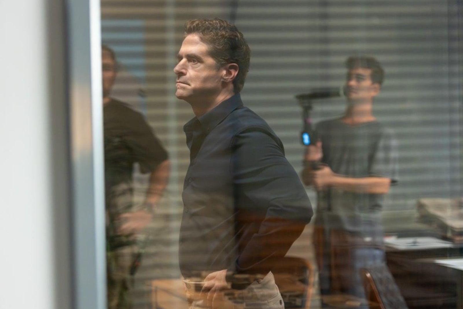 Μια Νύχτα Μόνο-Οδυσσέας Μια Νύχτα Μόνο-Οδυσσέας