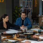 Μια Νύχτα Μόνο επόμενα επεισόδια: 12, 13, 14, 15, 16