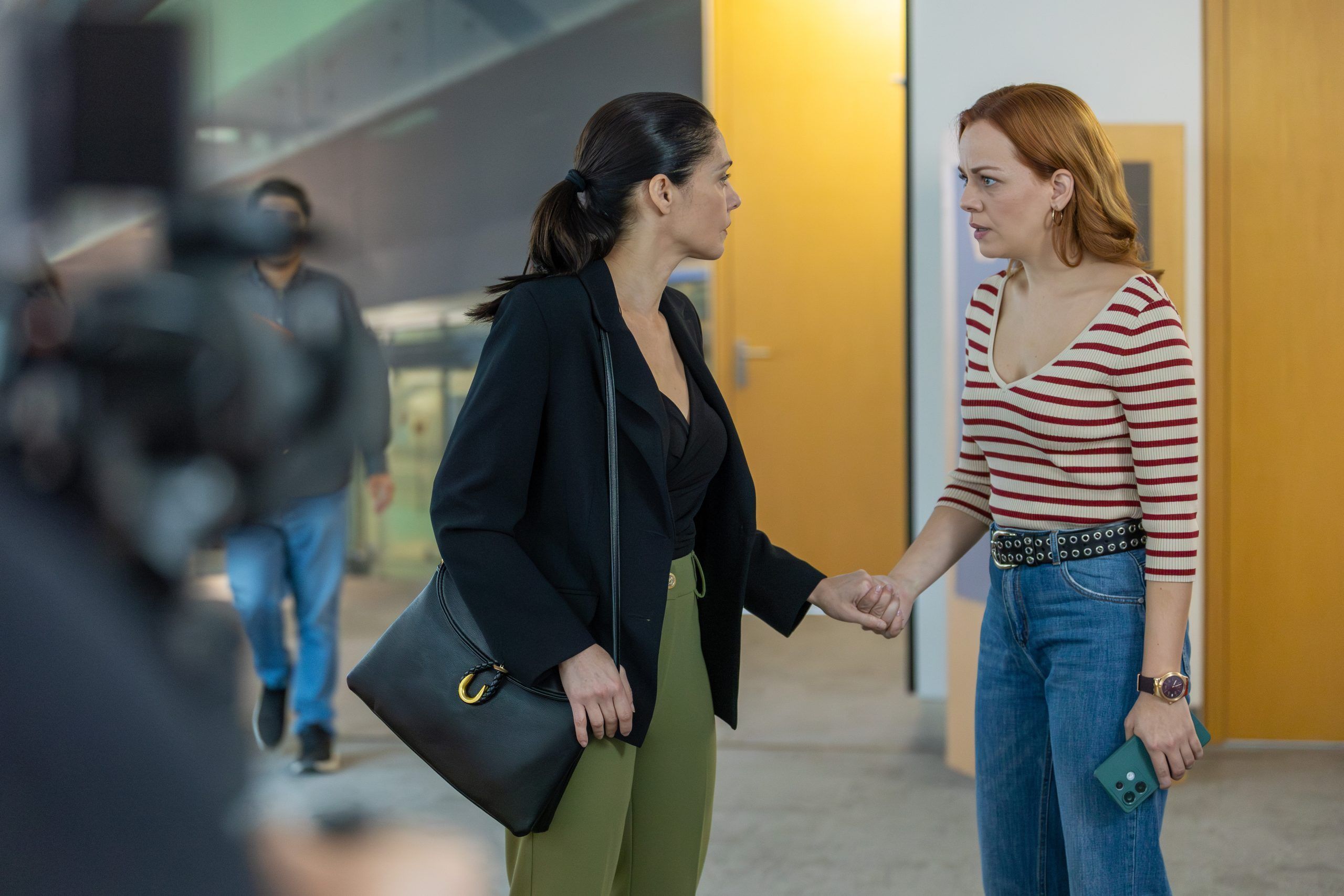 μια νυχτα-Ελένη-Αρετή