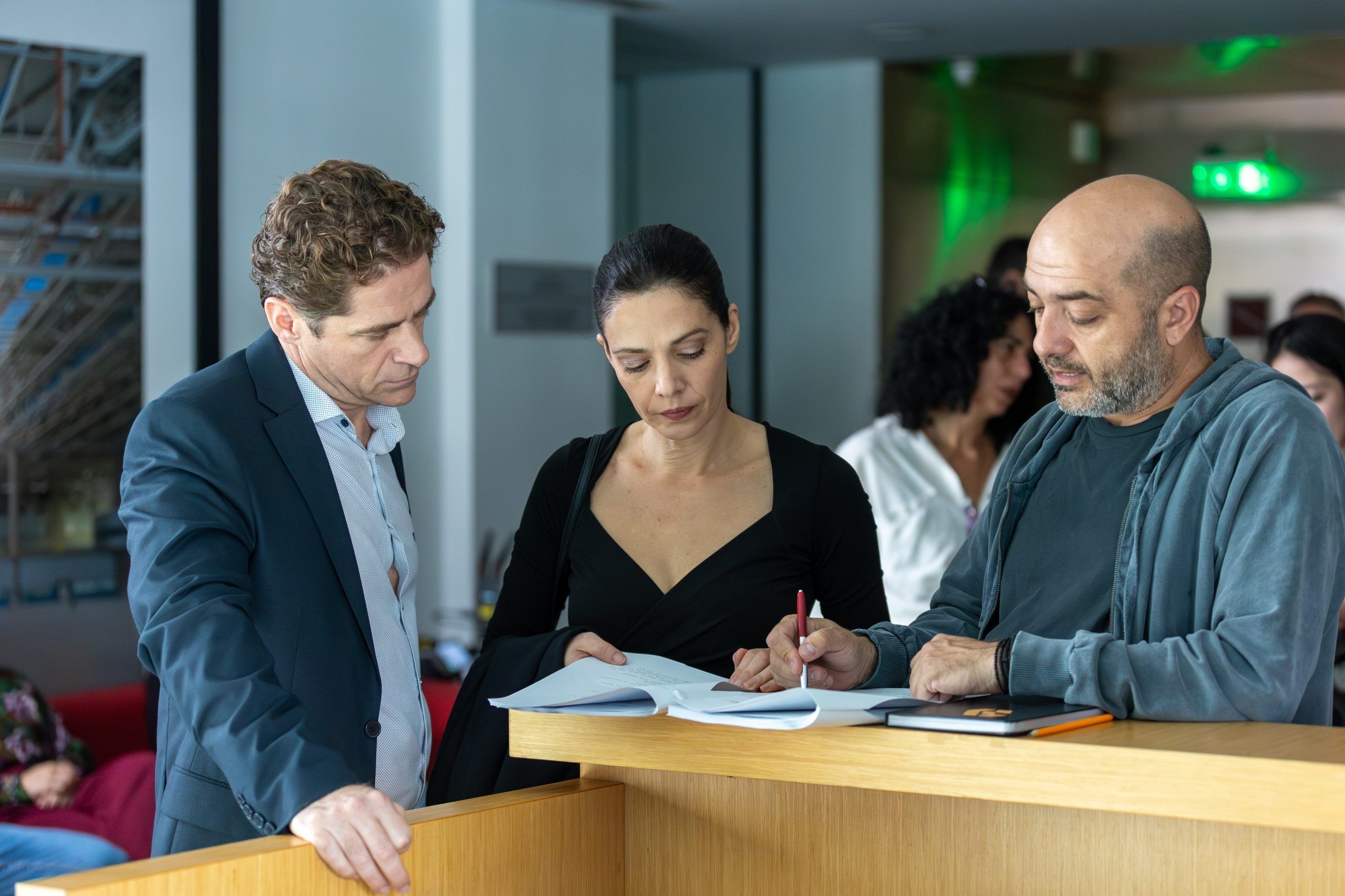 Μια-νύχτα-μόνο-Οδυσσέας-Αρετή- Μια-νύχτα-μόνο-Οδυσσέας-Αρετή-