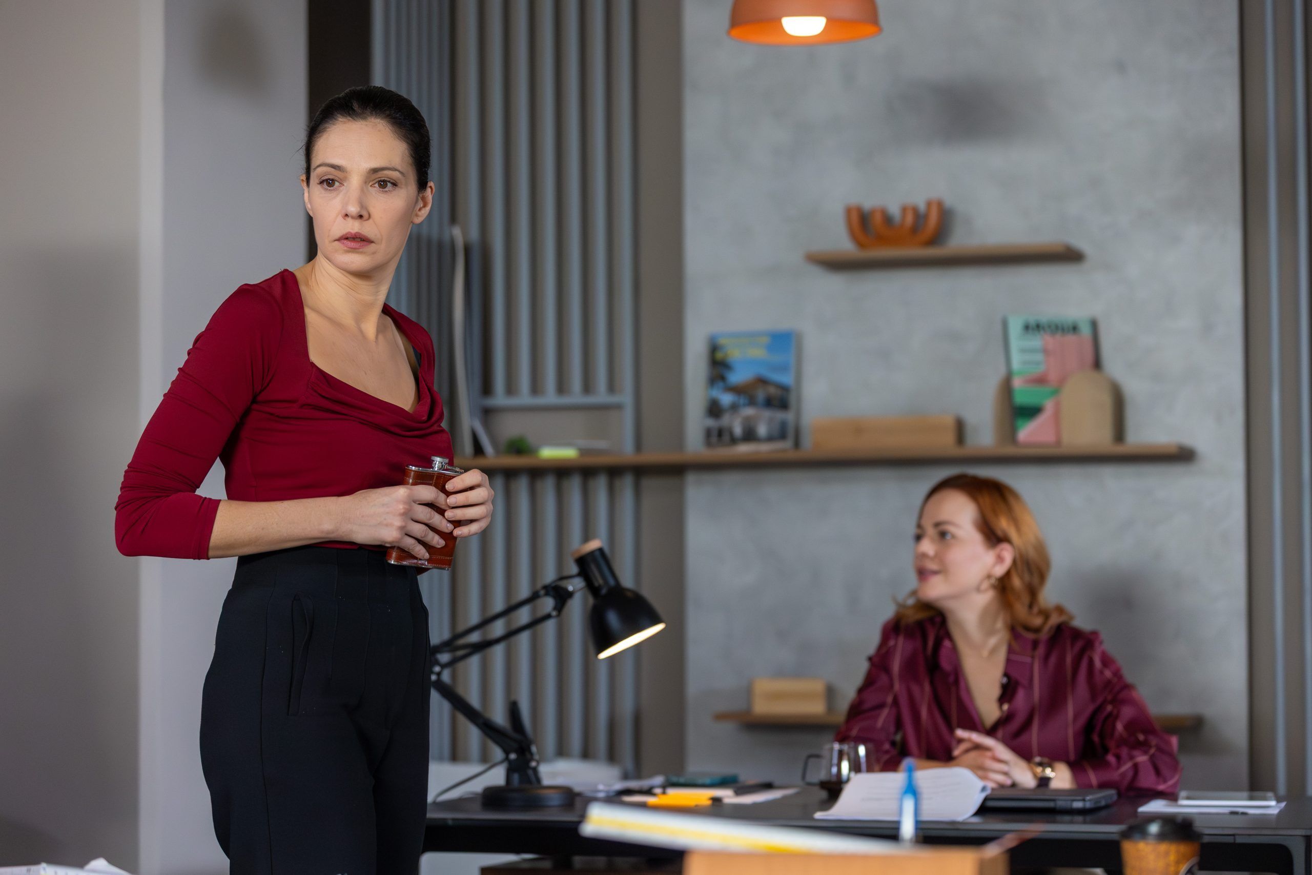 μια νυχτα-Ελένη-Αρετή