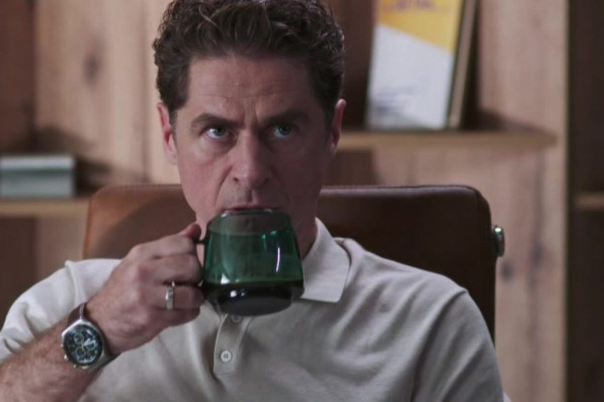 Μια νύχτα μόνο: Η Κατερίνα δεν θέλει την Αρετή για νύφη της και συγκρούεται με τον Οδυσσέα