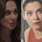 Μια νύχτα μόνο: Η Κατερίνη γίνεται η μεγαλύτερη εχθρός της Αρετής