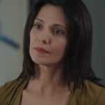 Μια νύχτα μόνο: Η Μαφία κυνηγάει να σκοτώσει την Αρετή