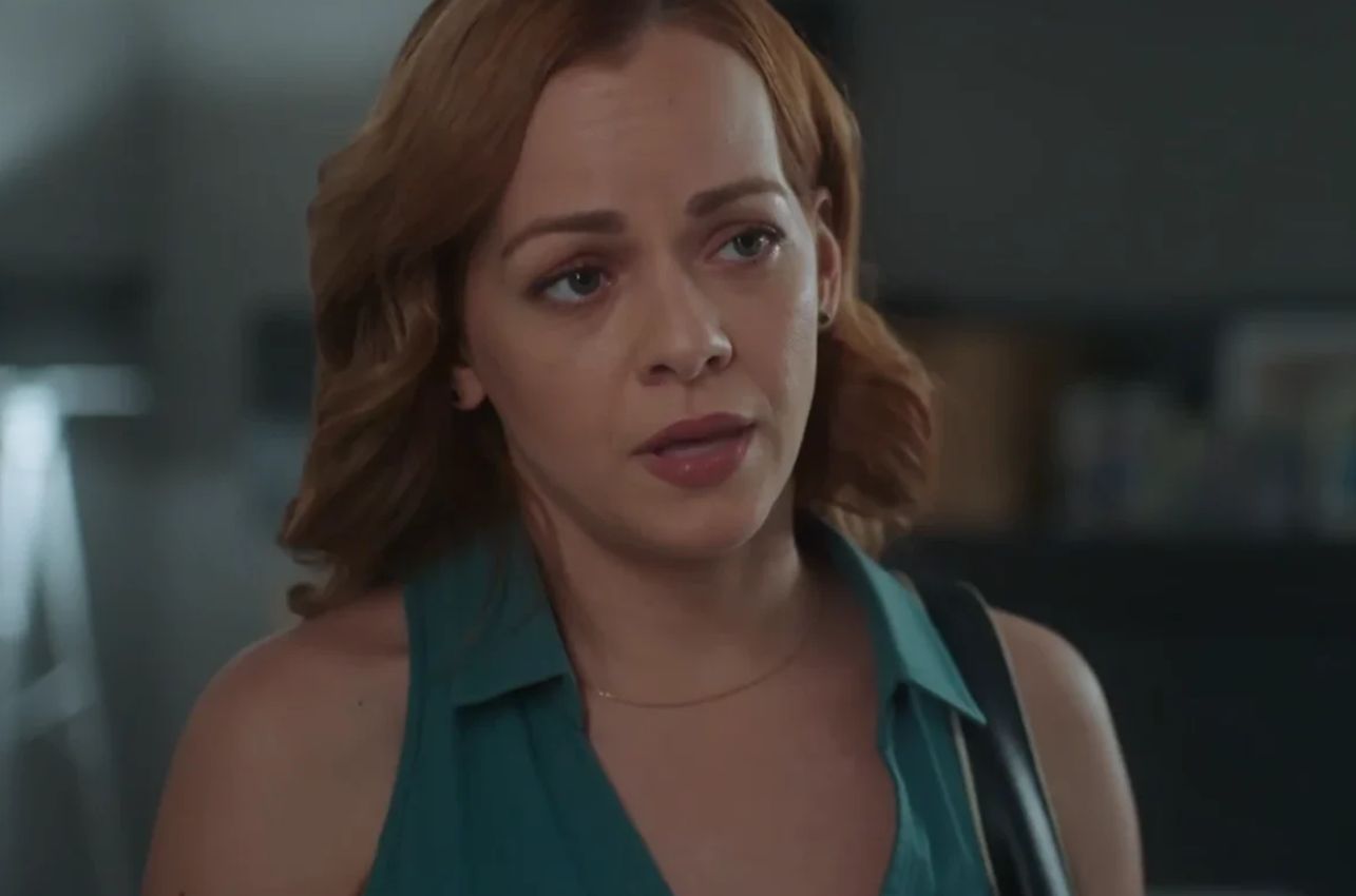 Μία νύχτα μόνο-Ελένη Μία νύχτα μόνο-Ελένη