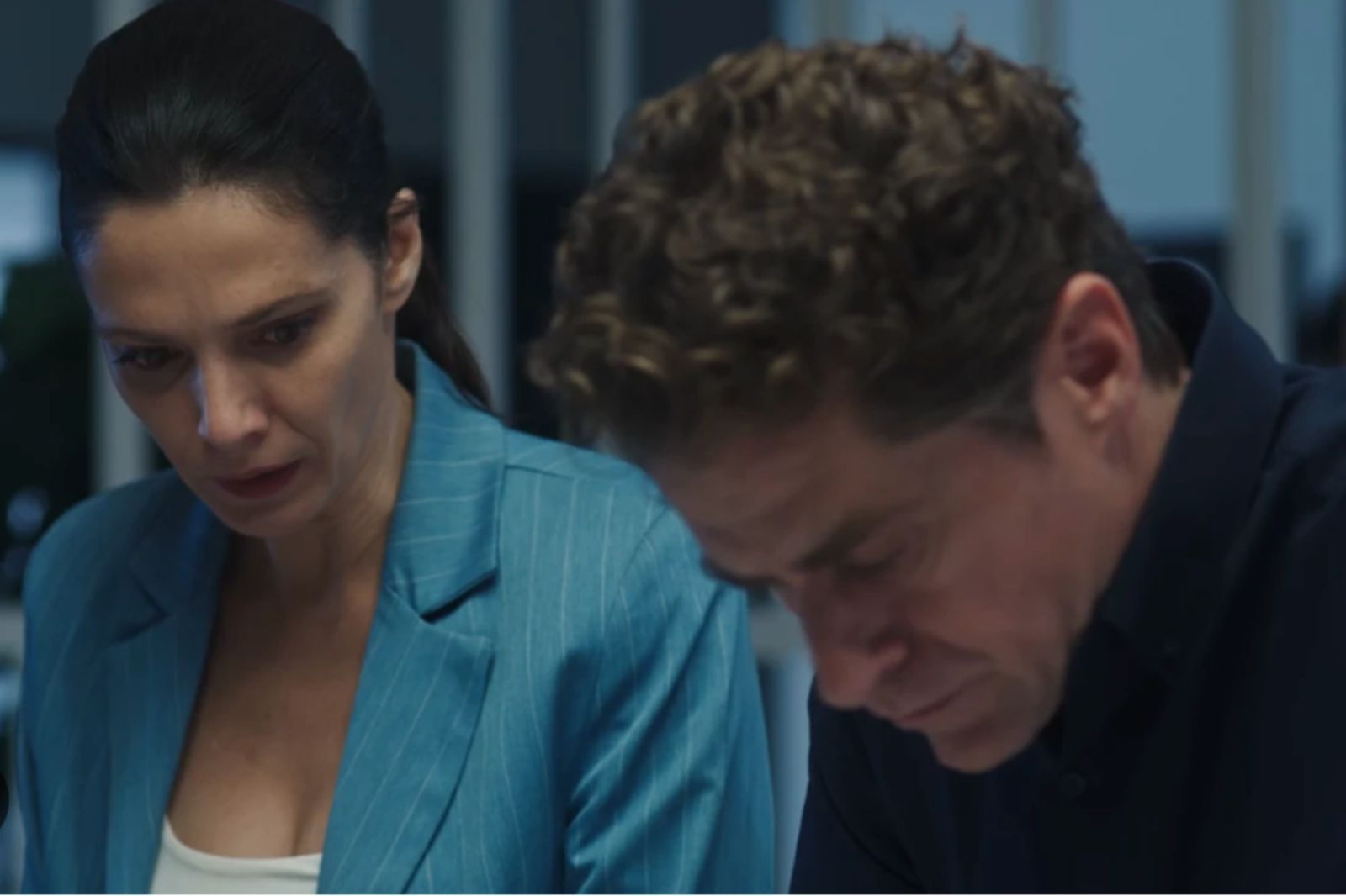 Μια νύχτα μόνο-Οδυσσέας-Αρετή Μια νύχτα μόνο-Οδυσσέας-Αρετή